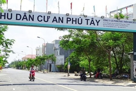 Bắt tạm giam cựu Chủ tịch IPC