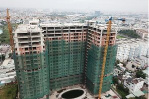 Chủ đầu tư dự án Kingsway Tower bị đề nghị truy tố