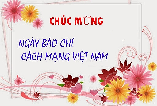 Ý nghĩa lịch sử và nguồn gốc của Ngày Báo Chí Cách Mạng Việt Nam 21/6