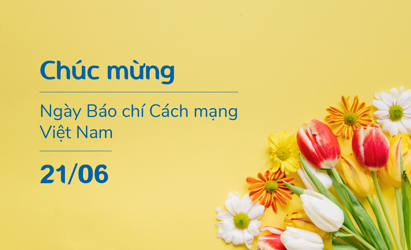 Ý nghĩa lịch sử và nguồn gốc của Ngày Báo Chí Cách Mạng Việt Nam 21/6