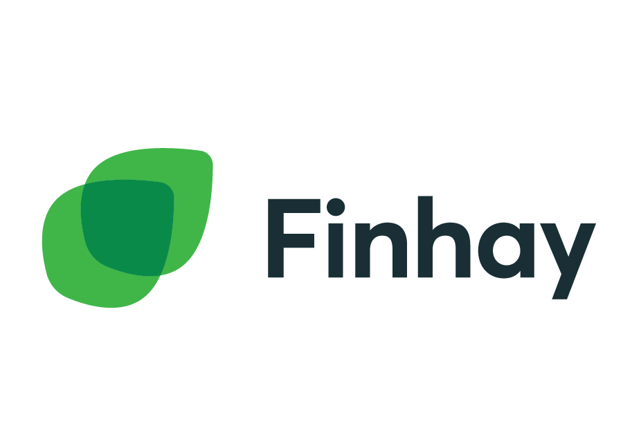 Finhay