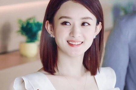 Tử vi 12 con giáp ngày 24/6/2022: Tuổi Tuất luôn có chí hướng rõ ràng