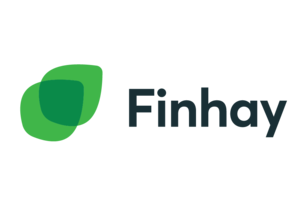 Finhay huy động 25 triệu USD