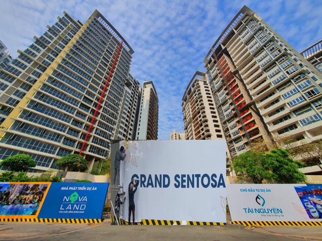 du_an_Grand_Sentosa