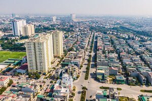 Chủ dự án 1.200 tỷ đồng ở Thanh Hóa bị Agribank bán nợ