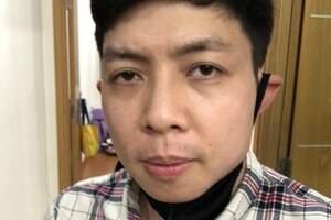 Bắt kẻ sát hại chủ căn biệt thự ở TP HCM 