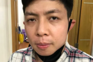 Vụ sát hại chủ căn biệt thự ở TP HCM: Do nghĩ nạn nhân khinh mình nghèo