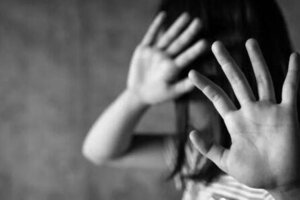 Làm rõ vụ bé gái 8 tuổi bị người đàn ông lạ mặt xông vào nhà xâm hại