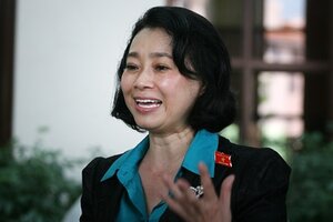 Cổ phiếu ITA bị bán sàn trước thông tin Tân Tạo mở thủ tục phá sản