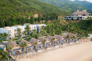 Bamboo Capital chi 400 tỷ thành lập công ty bất động sản tại Đắk Nông