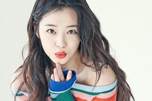 Tử vi 12 con giáp ngày 2/7/2022: Vận trình tài lộc của tuổi Thân khởi sắc