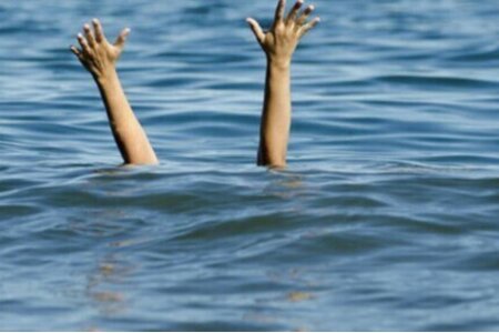 Tuyên Quang: Tìm thấy thi thể 2 học sinh tiểu học đuối nước ở hồ thuỷ lợi