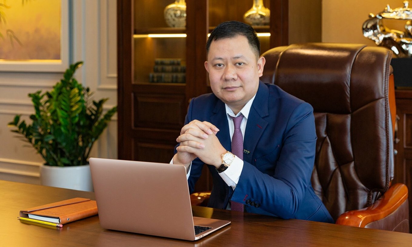 le_ba_nguyen