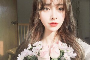 Tử vi 12 con giáp ngày 6/7/2022: Tuổi Tỵ thường hay do dự, thiếu quyết đoán