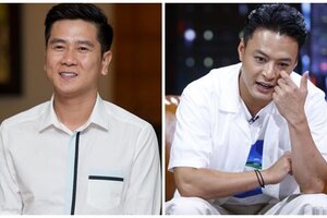 Hồng Đăng và Hồ Hoài Anh đã có luật sư, đang chờ gặp thẩm phán 