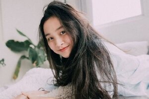 Tử vi 12 con giáp ngày 7/7/2022: Tuổi Mùi có điềm báo rất vượng tài 