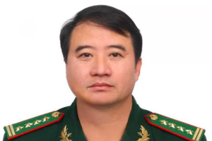 Cuộc mặc cả bạc tỷ của cựu Đại tá và ông trùm buôn lậu tại khách sạn Rex