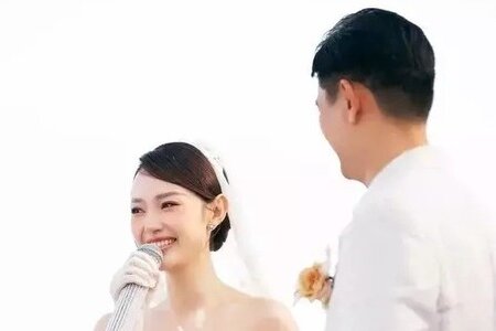 Minh Hằng hé lộ cuộc sống sau đám cưới với chồng doanh nhân
