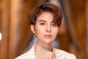 Sao Việt được – mất gì khi công khai giới tính thật?