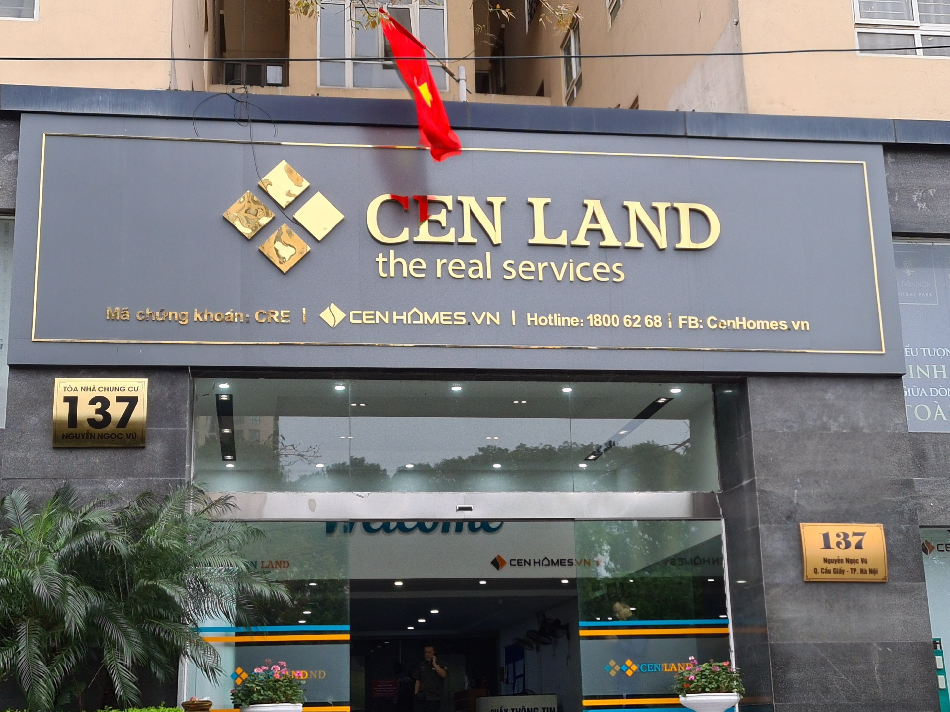 cen_land