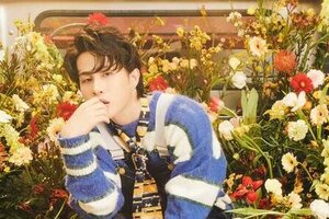 Jack bất ngờ tái xuất làng nhạc sau gần 1 năm vướng scandal