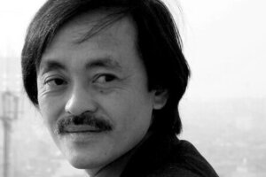 Gia đình thông báo về tang lễ tiễn biệt cố nghệ sĩ Giang Còi sau 1 năm qua đời