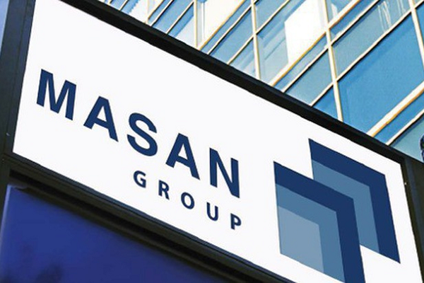 Masan Group