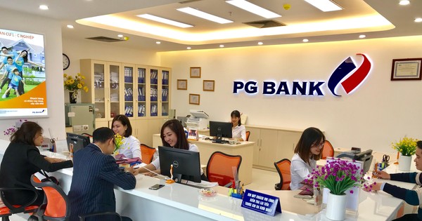 pg_bank