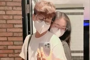 Thiện Nhân có động thái mới giữa tâm bão scandal: 'Thật may mắn khi cánh cửa cuộc đời mới đã mở ra'