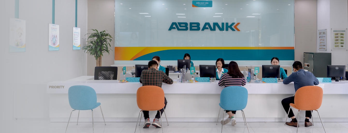 ABBank