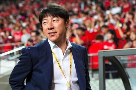 ‘Ngó lơ’ Việt Nam, Indonesia tuyên bố vô địch AFF Cup 2022