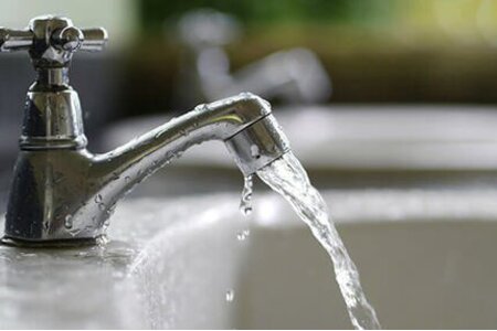TP.HCM: Danh sách 8 quận, huyện bị cắt nước vào ngày 23-24/7
