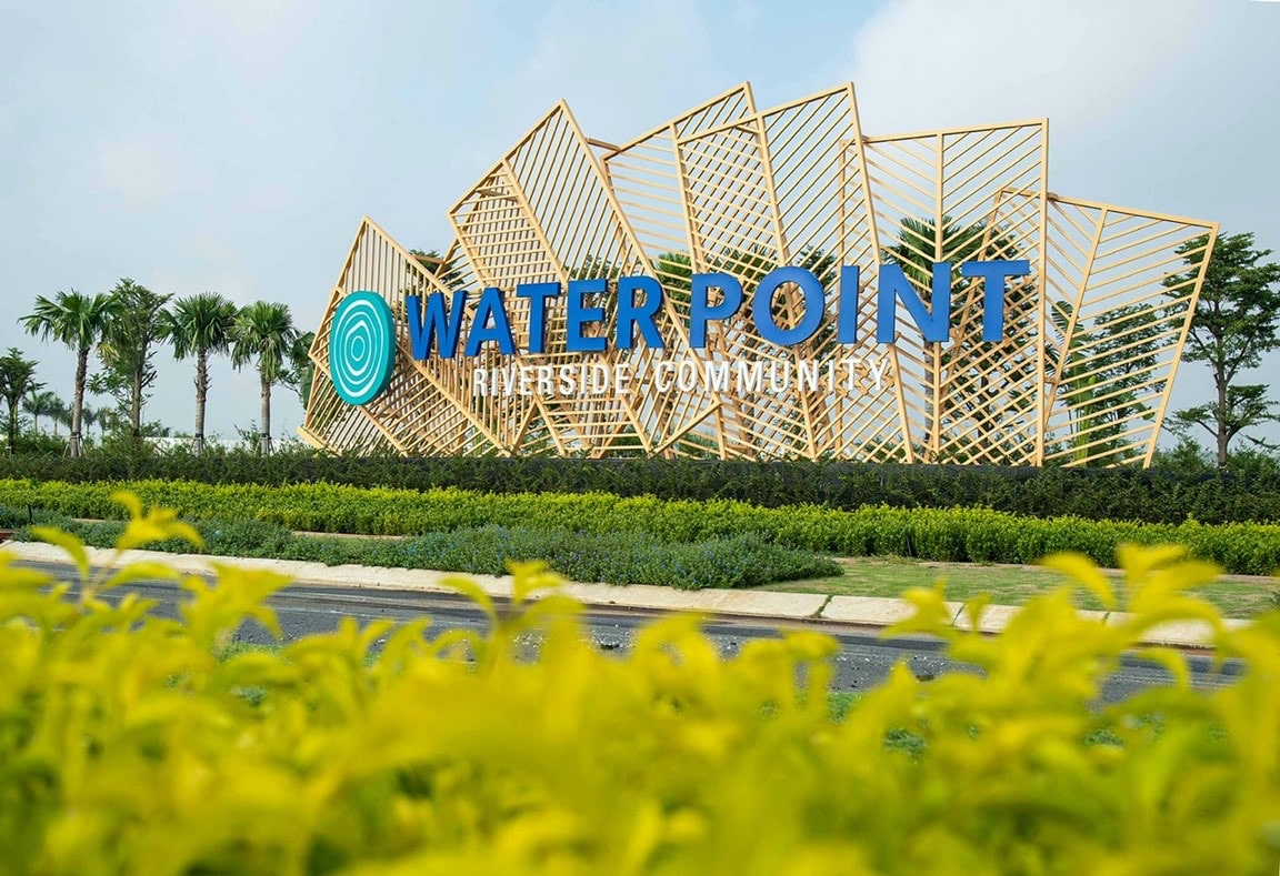 Waterpoint_long_an