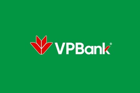 VPBank báo lãi trước thuế tăng 70% so với cùng kỳ