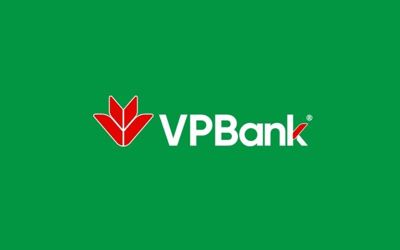 no_xau_VPBank