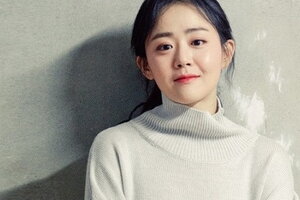 Tử vi 12 cung hoàng đạo 29/7: Song Ngư rất hăng hái và lạc quan