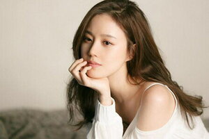 Tử vi 12 cung hoàng đạo 30/7: Ma Kết rất ngại việc từ chối