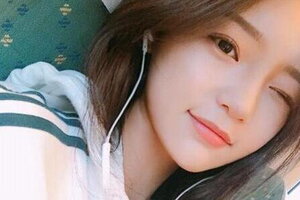 Tử vi 12 cung hoàng đạo 2/8: Nhân Mã cần bình tĩnh và kiên nhẫn