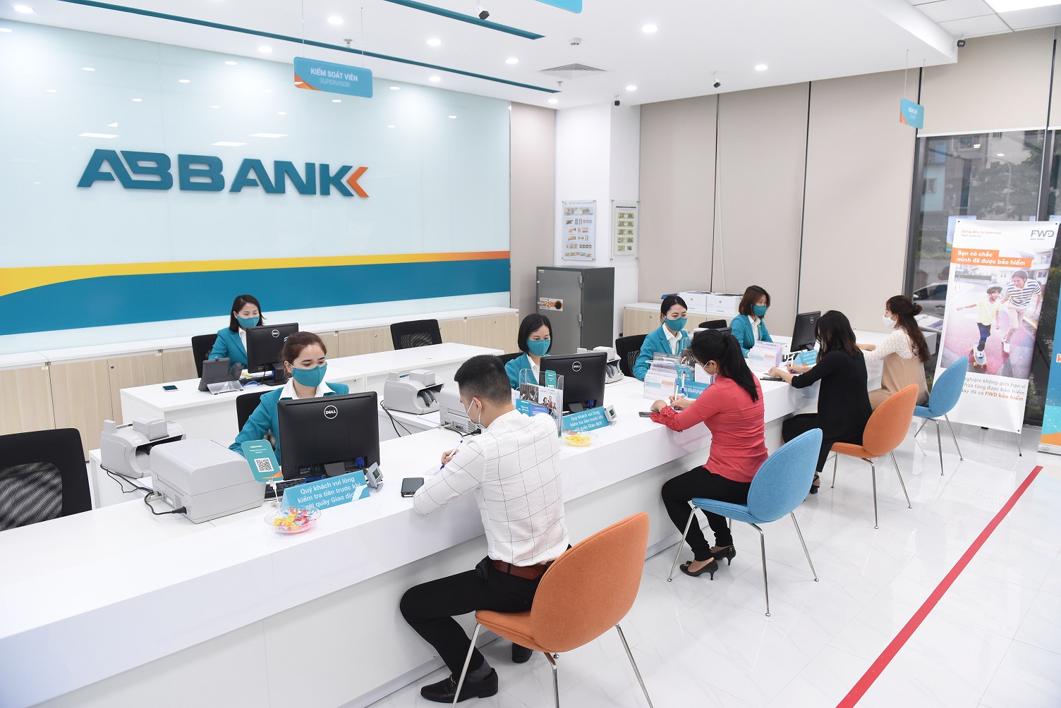 Abbank