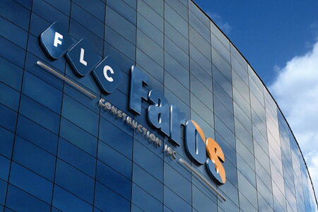 Xem xét đình chỉ giao dịch cổ phiếu FLC Faros