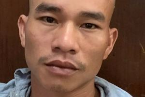 Chồng đâm chém vợ và mẹ vợ dã man do mâu thuẫn gia đình