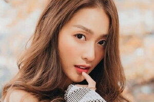 Tử vi 12 con giáp ngày 11/8/2022: Tuổi Tỵ có điềm tiểu nhân phá hoại