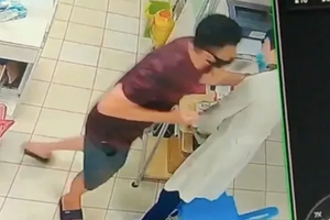 TP HCM triển khai các biện pháp ngăn việc nhân viên y tế bị hành hung