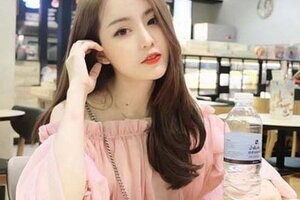 Tử vi 12 con giáp ngày 13/8/2022: Tuổi Mùi điềm báo có họa mất tiền