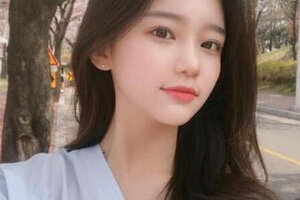 Tử vi 12 con giáp ngày 15/8/2022: Tuổi Tý có cơ hội phát tài nhanh chóng