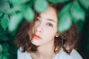 Tử vi 12 con giáp ngày 17/8/2022: Tuổi Mão tài lộc cực khấm khá