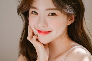 Tử vi 12 con giáp 18/8/2022:Tuổi Mùi đón một ngày tràn ngập tài lộc, may mắn