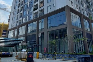 Hé lộ nguyên nhân vụ cô gái trẻ tử vong trong căn hộ ở Hà Nội