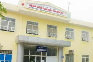 Người phụ nữ giả danh nhân viên y tế bắt cóc trẻ sơ sinh ở bệnh viện khai gì?