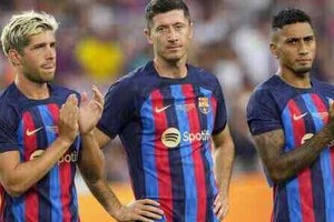 Kết quả bốc thăm UEFA Champions League: Tử thần nằm ở bảng nào?